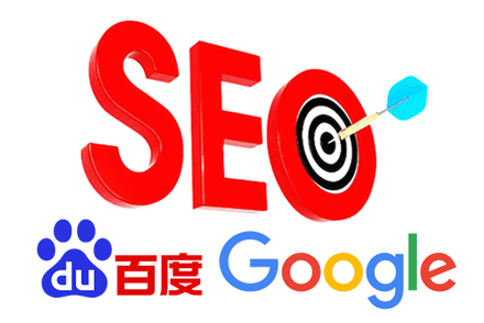 SEO字数